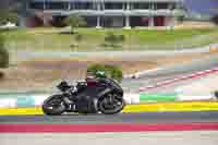 May-2023;motorbikes;no-limits;peter-wileman-photography;portimao;portugal;trackday-digital-images